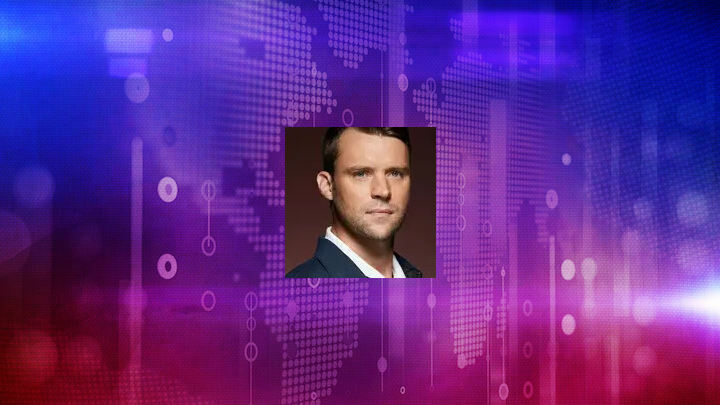 Jesse Spencer Net Worth 2024: How His Acting Career Built $8 Million