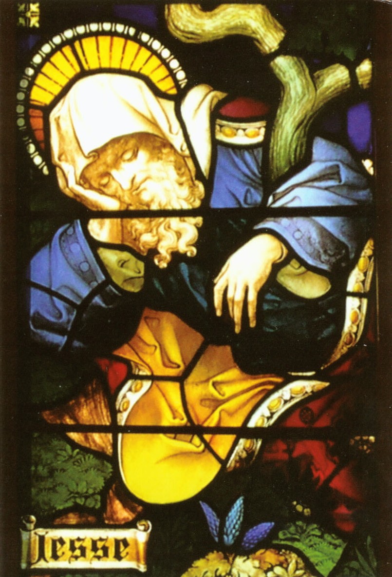 Jesse Spencer's $8 Million Net Worth: Age, Wife & Career Facts